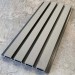 Фасадная реечная панель EasyDecking Wood-X 219х26 Серый купить в Усолье-Сибирском