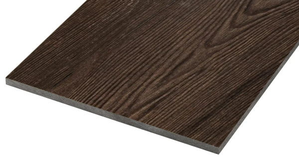 Фиброцементные панели FCSPRO Decor Wood Масляная лиственница купить в Усолье-Сибирском
