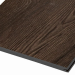 Фиброцементные панели FCSPRO Decor Wood Масляная лиственница купить в Усолье-Сибирском