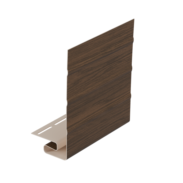 J-фаска, лесной фундук купить в Усолье-Сибирском