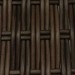 Комплект мебели AFINA плетеной из иск. ротанга YR825A Brown/Beige купить в Усолье-Сибирском