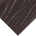 Заборная доска ДПК полнотелая NanoWood Венге купить в Усолье-Сибирском