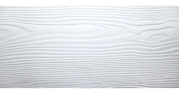 Сайдинг CEDRAL wood (под дерево) С51 купить в Усолье-Сибирском