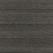 Доска 3D ДПК Outdoor STORM BLACK черная купить в Усолье-Сибирском