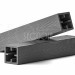 Столб SEQUOIA Evolution 3D WOOD GRAY купить в Усолье-Сибирском