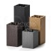Столб SEQUOIA Evolution 3D WOOD GRAY купить в Усолье-Сибирском