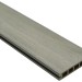 Террасная доска из ДПК CM Decking серия Urban Smok Grey купить в Усолье-Сибирском