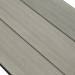 Террасная доска из ДПК CM Decking серия Urban Smok Grey купить в Усолье-Сибирском