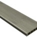 Террасная доска из ДПК CM Decking серия Urban Smok Grey купить в Усолье-Сибирском