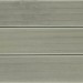Террасная доска из ДПК CM Decking серия Urban Smok Grey купить в Усолье-Сибирском