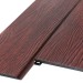 Фиброцементные панели FCSPRO Decor Wood Мербау купить в Усолье-Сибирском