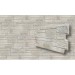 Фасадная панель VOX  VILO SANDSTONE cлоновая-кость купить в Усолье-Сибирском