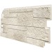 Фасадная панель VOX  VILO SANDSTONE cлоновая-кость купить в Усолье-Сибирском