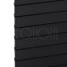 Доска фасадная ДПК 3D SEQUOIA Evolution WOOD BLACK купить в Усолье-Сибирском