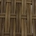 Комплект мебели AFINA плетеной из иск. ротанга YR825B Beige купить в Усолье-Сибирском