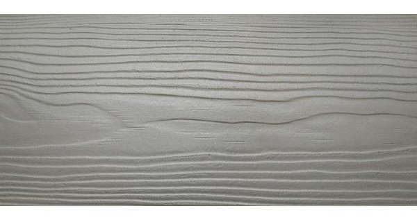 Сайдинг CEDRAL wood (под дерево) С52 купить в Усолье-Сибирском