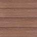Доска 3D ДПК Outdoor STORM BROWN коричневая микс купить в Усолье-Сибирском