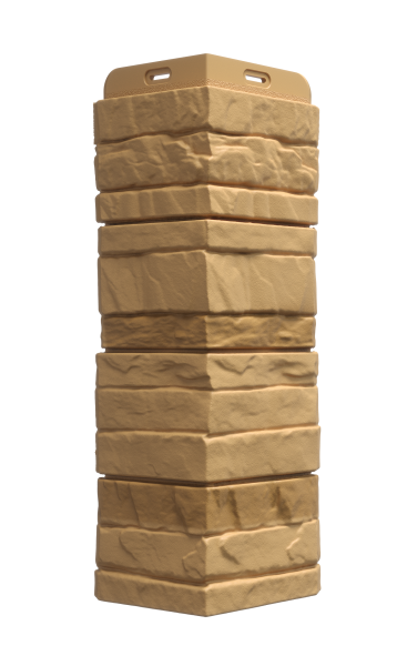 Угол Stein бронза купить в Усолье-Сибирском