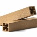 Столб SEQUOIA Evolution 3D WOOD NATURE купить в Усолье-Сибирском