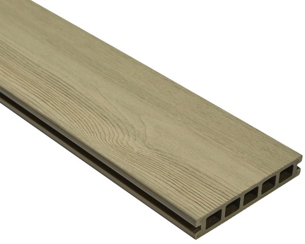 Террасная доска из ДПК CM Decking серия Urban Sonoma купить в Усолье-Сибирском