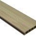 Террасная доска из ДПК CM Decking серия Urban Sonoma купить в Усолье-Сибирском