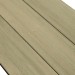 Террасная доска из ДПК CM Decking серия Urban Sonoma купить в Усолье-Сибирском