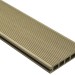 Террасная доска из ДПК CM Decking серия Urban Sonoma купить в Усолье-Сибирском