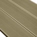 Террасная доска из ДПК CM Decking серия Urban Sonoma купить в Усолье-Сибирском
