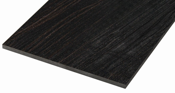 Фиброцементные панели FCSPRO Decor Wood Обожженное дерево купить в Усолье-Сибирском
