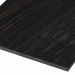 Фиброцементные панели FCSPRO Decor Wood Обожженное дерево купить в Усолье-Сибирском