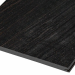 Фиброцементные панели FCSPRO Decor Wood Обожженное дерево купить в Усолье-Сибирском