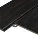 Фиброцементные панели FCSPRO Decor Wood Обожженное дерево купить в Усолье-Сибирском