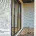 Фасадная панель Ю-пласт Стоун Хаус Кварцит Светло-серый купить в Усолье-Сибирском