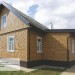 Фасадная панель Ю-пласт Стоун Хаус S-Lock Клинкер горчичный купить в Усолье-Сибирском