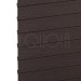 Доска фасадная ДПК 3D SEQUOIA Evolution WOOD BROWN купить в Усолье-Сибирском