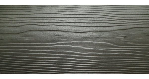 Сайдинг CEDRAL wood (под дерево) С53 купить в Усолье-Сибирском