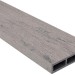 Доска 3D ДПК Outdoor STORM GREY серая микс купить в Усолье-Сибирском