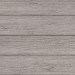 Доска 3D ДПК Outdoor STORM GREY серая микс купить в Усолье-Сибирском