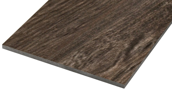 Фиброцементные панели FCSPRO Decor Wood Пихта купить в Усолье-Сибирском
