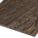 Фиброцементные панели FCSPRO Decor Wood Пихта купить в Усолье-Сибирском