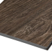 Фиброцементные панели FCSPRO Decor Wood Пихта купить в Усолье-Сибирском