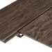 Фиброцементные панели FCSPRO Decor Wood Пихта купить в Усолье-Сибирском