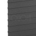 Доска фасадная ДПК 3D SEQUOIA Evolution WOOD GRAY купить в Усолье-Сибирском