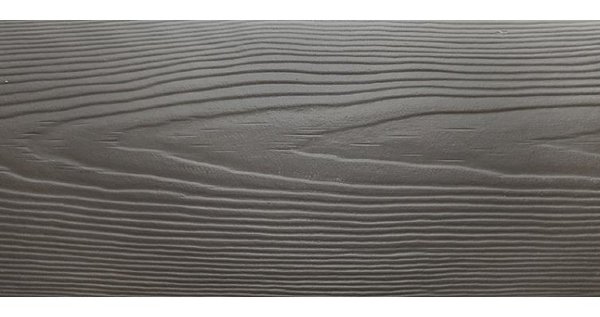 Сайдинг CEDRAL wood (под дерево) С54 купить в Усолье-Сибирском