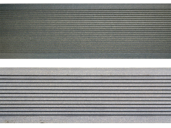 Террасная доска из ДПК MultiDeck  Кварц купить в Усолье-Сибирском