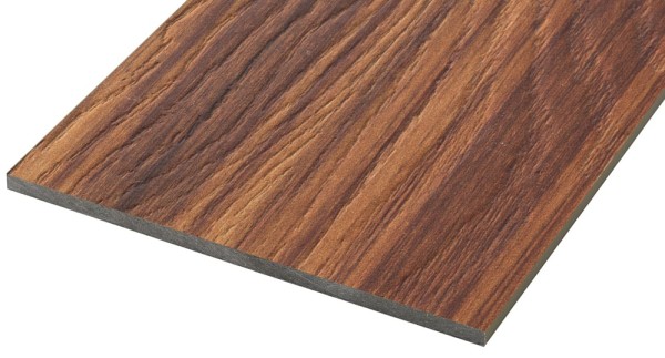 Фиброцементные панели FCSPRO Decor Wood Сосна купить в Усолье-Сибирском