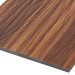 Фиброцементные панели FCSPRO Decor Wood Сосна купить в Усолье-Сибирском