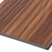 Фиброцементные панели FCSPRO Decor Wood Сосна купить в Усолье-Сибирском