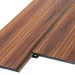Фиброцементные панели FCSPRO Decor Wood Сосна купить в Усолье-Сибирском