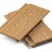Доска фасадная ДПК 3D SEQUOIA Evolution WOOD NATURE купить в Усолье-Сибирском